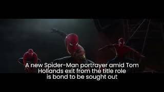 Drowning Mona (2000) - Ovaries vs. Overalls