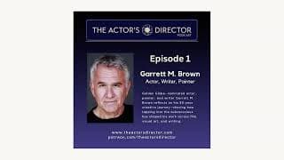 Universal Pictures / StudioCanal / Working Title Films (My Little Eye)