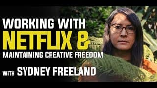 Sri Asih Teaser Trailer REACTION | Pevita Pearce | Jefri Nichol | Christine Hakim