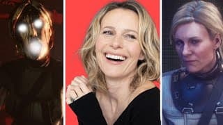 SATANIC PANIC Official Trailer (2019) Rebecca Romijn, Jerry O'Connell Movie HD