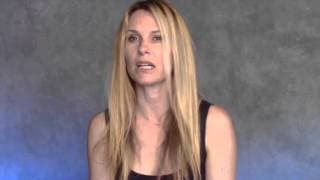 Satanic Panic (2019) Song in Movie