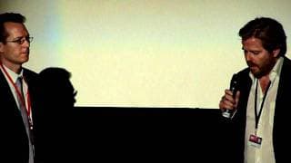 Charlie Chaplin's Mutual Comedies | Easy Street (1916)