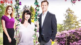 THE GOOD WITCH  Here is Why Season 8 Will Be The Best Ever