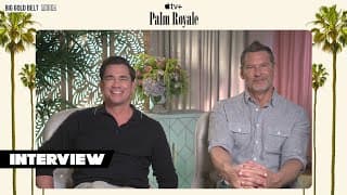 Sniper: Reloaded (2011)