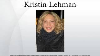 Women in Love (1969) Original Trailer [HD]