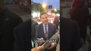 Hard Target 2 | Your Life Is Gonna Be Safer | Film Clip