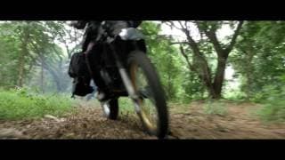 Hard Target 2 - Trailer - Own it 9/6 on Blu-ray