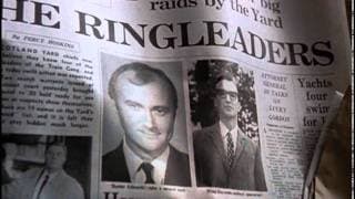 Hard Target 2 - Pull It Together - Own it 9/6 on Blu-ray