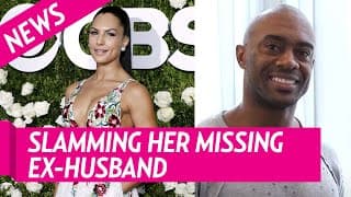 Hard Target 2 | Trailer