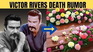 HARD TARGET 2 ( 2016 Scott Adkins ) Action Movie Review