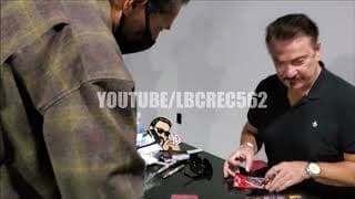 Hard Target 2 MOVIE REVIEW