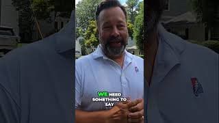 MOVIE DOJO EPISODE 37 (HARD TARGET 2 SPOILER REVIEW)