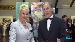 Instinct interview with Halina Reijn