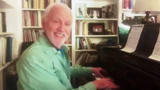 She's A Player | Royal Wedding (1951)