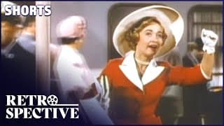 Hey That's My Girl! | Fred Astaire In Royal Wedding (1951) #Shorts