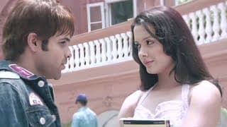 Meri Awargi - Hd Song| Himesh Reshammiya, Himani Kapoor | Good Boy Bad Boy | Emraan Hashmi, Isha