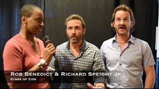 Glenn Martin, DDS - WE’VE CREATED A MOBSTER (Episode #11)