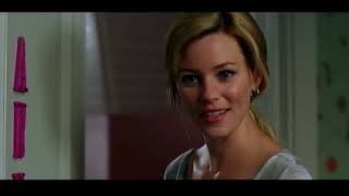 The Uninvited : Deleted Scenes (Emily Browning, Elizabeth Banks, Arielle Kebbel)