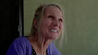 Room for Rent - Trailer