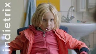 System Crasher review