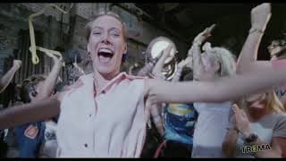 Terror Firmer: A Look Behind the Scenes, 20 Years Later!