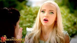 Trailer 2 | Descendants 2