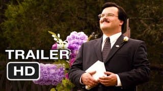 COCAINE GODMOTHER Official Trailer (2018) Catherine Zeta-Jones Drama Movie HD