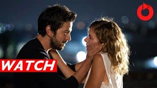 WANDER DARKLY (2020) Featurette with Sienna Miller and Tara Miele