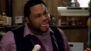 King's Ransom (2005) - TV Spot 1