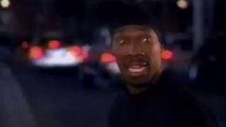 King's Ransom (2005) - TV Spot 2