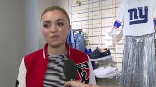 Death To Smoochy [90-Second Review]