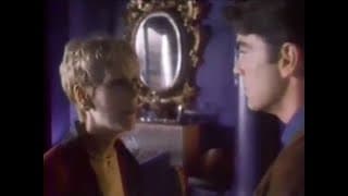 Mother's Boys (1993) - VHS Spot