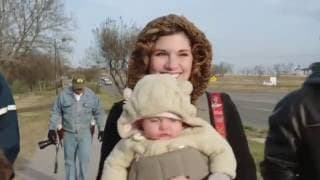 Under the Gun 2016 Trailer   Trailer-MovieList