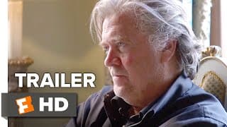The Brink Trailer #1 (2019) | Movieclips Indie