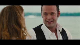 Wedding Crashers  |  Trailer  |  (2005)