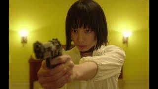 Tokyo Vampire Hotel (2017) - Japanese TV Drama Review