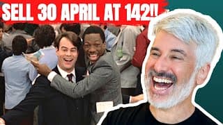 Wall Street Analyst Explains Trading Places Movie