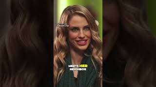 Brendan Penny: Top 10 Hallmark Christmas Actors