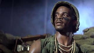 How Michael Herr helped write Apocalypse Now and Full Metal Jacket