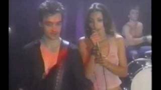 Signs of Life, VH1, Brent David Fraser, Corey Glover, Brenda Price, Scott Klace