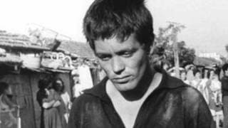 FRANCO CITTI TRIBUTE