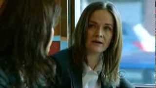 Enid Graham   Blue Bloods QuickTime H 264