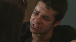 Junade Khan Showreel