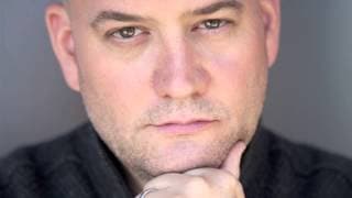 Composer Interview: Trevor Morris