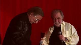William Friedkin and Tobe Hooper In Conversation