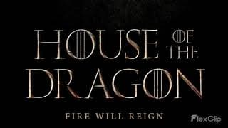 HBO's House of the Dragon posters and photos