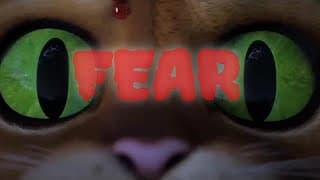 Puss in Boots 2 Death | All Death Scenes | 4K Ultra HD | Puss vs Death