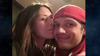 Nick Carter Family (Kids, Wife, 6 Siblings, Parents)