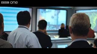 Director's Cut: Paul Greengrass on United 93 - Film 2011 With Claudia Winkleman - BBC