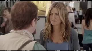 Erros de Gravação - Esposa de Mentirinha (2011)